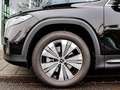 Mercedes-Benz EQB 300 4M Advanced-Plus/Panorama/Totwinkel Schwarz - thumbnail 13