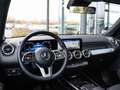 Mercedes-Benz EQB 300 4M Advanced-Plus/Panorama/Totwinkel Schwarz - thumbnail 17