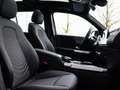 Mercedes-Benz EQB 300 4M Advanced-Plus/Panorama/Totwinkel Schwarz - thumbnail 23