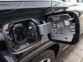 Mercedes-Benz EQB 300 4M Advanced-Plus/Panorama/Totwinkel Schwarz - thumbnail 10