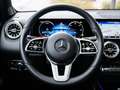 Mercedes-Benz EQB 300 4M Advanced-Plus/Panorama/Totwinkel Schwarz - thumbnail 19