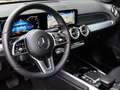 Mercedes-Benz EQB 300 4M Advanced-Plus/Panorama/Totwinkel Schwarz - thumbnail 18