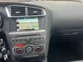 Citroen C4 Lim. Selection Blanc - thumbnail 9