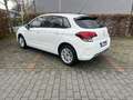 Citroen C4 Lim. Selection Blanc - thumbnail 5