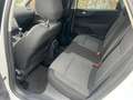 Citroen C4 Lim. Selection Blanc - thumbnail 11