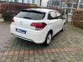 Citroen C4 Lim. Selection Blanc - thumbnail 6