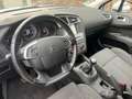 Citroen C4 Lim. Selection Blanc - thumbnail 12