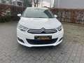 Citroen C4 Lim. Selection Blanc - thumbnail 3