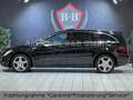 Mercedes-Benz R 350 R350CDI*4.Matic*AMG-Line*Grand Edition*Lang-Ver. Schwarz - thumbnail 7
