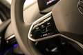 Volkswagen ID.4 Pro 174pk Automaat Adaptive cruise control, Naviga Grijs - thumbnail 15