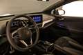 Volkswagen ID.4 Pro 174pk Automaat Adaptive cruise control, Naviga Grijs - thumbnail 5