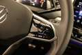 Volkswagen ID.4 Pro 174pk Automaat Adaptive cruise control, Naviga Grijs - thumbnail 16