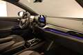 Volkswagen ID.4 Pro 174pk Automaat Adaptive cruise control, Naviga Grijs - thumbnail 40