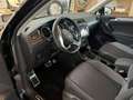 Volkswagen Tiguan ACTIVE 1,5 l TSI OPF 110 kW (150 PS) 7-Gang-Doppel Negro - thumbnail 10
