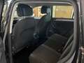 Volkswagen Tiguan ACTIVE 1,5 l TSI OPF 110 kW (150 PS) 7-Gang-Doppel Negro - thumbnail 5