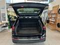 Volkswagen Tiguan ACTIVE 1,5 l TSI OPF 110 kW (150 PS) 7-Gang-Doppel Negro - thumbnail 14