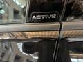 Volkswagen Tiguan ACTIVE 1,5 l TSI OPF 110 kW (150 PS) 7-Gang-Doppel Negro - thumbnail 9