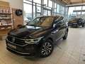 Volkswagen Tiguan ACTIVE 1,5 l TSI OPF 110 kW (150 PS) 7-Gang-Doppel Negro - thumbnail 1