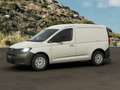Volkswagen Caddy cargo 2.0 tdi 102cv business my24 - thumbnail 4