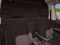 Volkswagen Caddy cargo 2.0 tdi 102cv business my24 - thumbnail 6