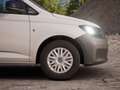 Volkswagen Caddy cargo 2.0 tdi 102cv business my24 - thumbnail 7