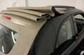 Fiat 500C 1.2*CABRIO*FACELIFT*CLIMA*NAVI*PARK*LEER*EXCL Zwart - thumbnail 21