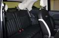 Fiat 500C 1.2*CABRIO*FACELIFT*CLIMA*NAVI*PARK*LEER*EXCL Zwart - thumbnail 17
