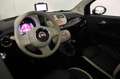 Fiat 500C 1.2*CABRIO*FACELIFT*CLIMA*NAVI*PARK*LEER*EXCL Zwart - thumbnail 14