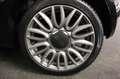 Fiat 500C 1.2*CABRIO*FACELIFT*CLIMA*NAVI*PARK*LEER*EXCL Zwart - thumbnail 16