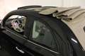 Fiat 500C 1.2*CABRIO*FACELIFT*CLIMA*NAVI*PARK*LEER*EXCL Zwart - thumbnail 23