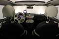 Fiat 500C 1.2*CABRIO*FACELIFT*CLIMA*NAVI*PARK*LEER*EXCL Zwart - thumbnail 24