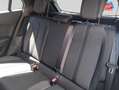 Peugeot 2008 1.5 BlueHDi 130ch S\u0026S GT EAT8 Blanc - thumbnail 11