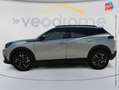 Peugeot 2008 1.5 BlueHDi 130ch S\u0026S GT EAT8 Blanc - thumbnail 9