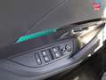 Peugeot 2008 1.5 BlueHDi 130ch S\u0026S GT EAT8 Blanc - thumbnail 19
