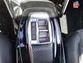 Peugeot 2008 1.5 BlueHDi 130ch S\u0026S GT EAT8 Blanc - thumbnail 16