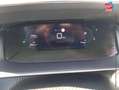 Peugeot 2008 1.5 BlueHDi 130ch S\u0026S GT EAT8 Blanc - thumbnail 18
