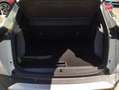 Peugeot 2008 1.5 BlueHDi 130ch S\u0026S GT EAT8 Blanc - thumbnail 14