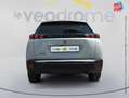 Peugeot 2008 1.5 BlueHDi 130ch S\u0026S GT EAT8 Blanc - thumbnail 7