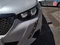 Peugeot 2008 1.5 BlueHDi 130ch S\u0026S GT EAT8 Blanc - thumbnail 13
