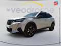 Peugeot 2008 1.5 BlueHDi 130ch S\u0026S GT EAT8 Blanc - thumbnail 1