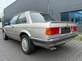 BMW 325 i Coupe KLIMA 170PS GUTER ZUSTAND!! TOP BASIS Beige - thumbnail 5