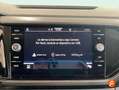 Volkswagen T-Cross 1.0 TSI Advance Blanco - thumbnail 18