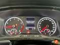 Volkswagen T-Cross 1.0 TSI Advance Blanco - thumbnail 14