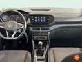 Volkswagen T-Cross 1.0 TSI Advance Blanco - thumbnail 9