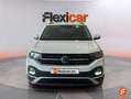 Volkswagen T-Cross 1.0 TSI Advance Blanco - thumbnail 2