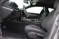 Peugeot 508 PureTech 130 Stop&Start EAT8 SW Allure Pack Grigio - thumbnail 2