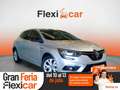 Renault Megane Limited TCe GPF 103 kW (140CV) Gris - thumbnail 1