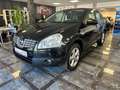 Nissan Qashqai Tekna 4X4*PDC*LED*Leder*Panoramadac Negru - thumbnail 3