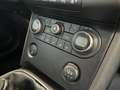 Nissan Qashqai Tekna 4X4*PDC*LED*Leder*Panoramadac Black - thumbnail 15