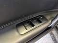 Nissan Qashqai Tekna 4X4*PDC*LED*Leder*Panoramadac Чорний - thumbnail 10